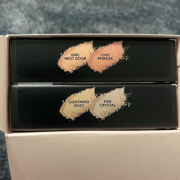Fenty Killawatt Duo Freestyle Highlighter 2-PC Set - Picture 4 of 9